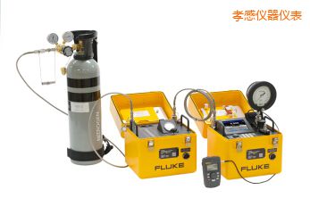 Т���ԄӉ���У��ϵ�y(t��ng)