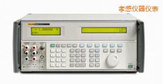 Т�г�����aƷУ����