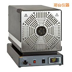 ���_��ż�z���t