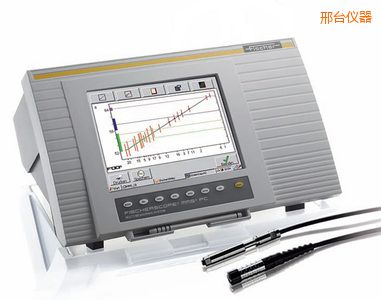 ���_(t��i)�_(t��i)ʽͿ�Ӝy(c��)��x