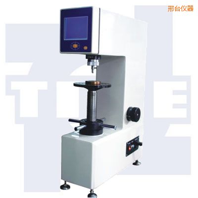 邢臺(tái)時(shí)代數(shù)顯洛氏硬度計(jì)