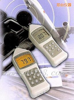 ���_(t��i)����x