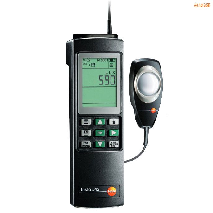 ���_(t��i)�նȃx