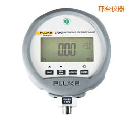 ���_��(bi��o)��(zh��n)��(sh��)�։���Ӌ