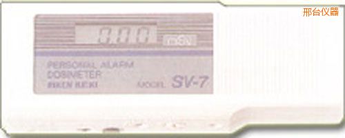 ���_(t��i)�������侀�z�y(c��)�x