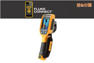 ���_(t��i)���I(y��)-�̘I(y��)�͟����x