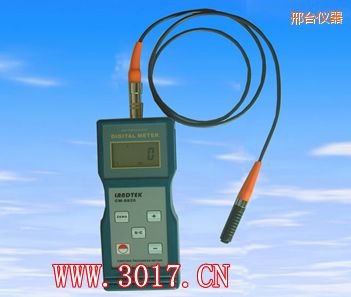 ���_(t��i)�F��Ϳ�Ӝy��x