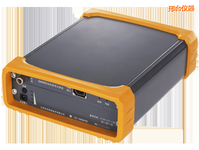 ���_�����\���x