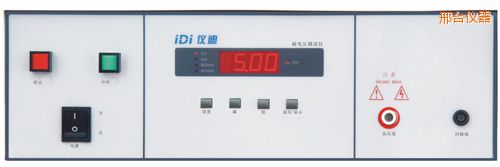 ���_(t��i)9115�͉��y(c��)ԇ�x