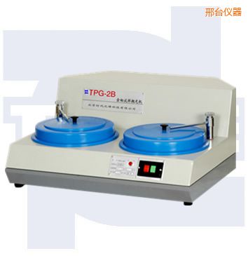 ���_�p�ٽ���ԇ�Ӓ���C