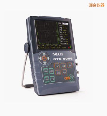 ���_(t��i)��(sh��)�ֳ���̽���x