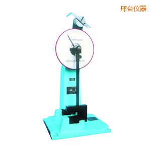 ���_(t��i)�r(sh��)�������[�N�_��ԇ�(y��n)�C(j��)