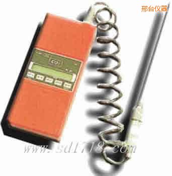 ���_(t��i)������̼�z�y�x