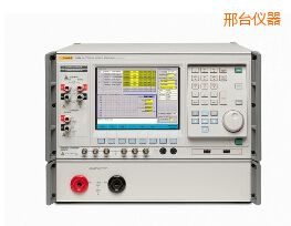 ���_(t��i)��ܹ��ʘ�(bi��o)��(zh��n)Դ