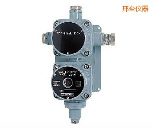 ���_(t��i)��ȼ?x��)��w�z�y�x