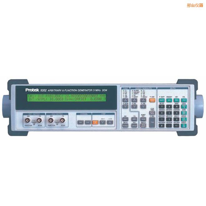 ���_���Ⲩ����(sh��)�l(f��)����(31MHz,��ͨ��)