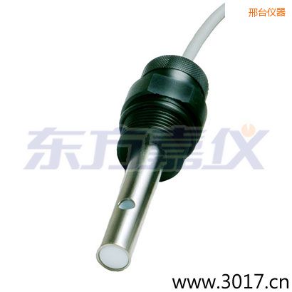 ���_(t��i)���Мضȃɾ�(xi��n)늌�(d��o)��늘O