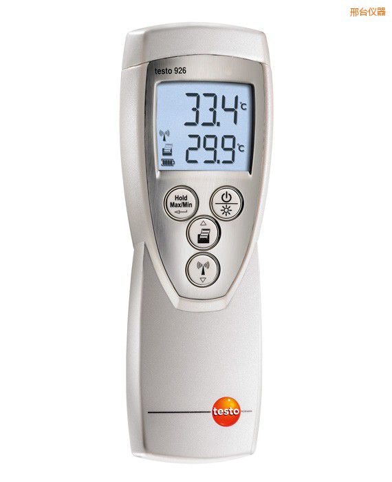 ���_��ͨ��ʳƷ�ض�Ӌ(j��)