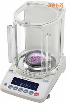 ���_(t��i)FX-CTϵ�п�����ƽ,310g,0.001g