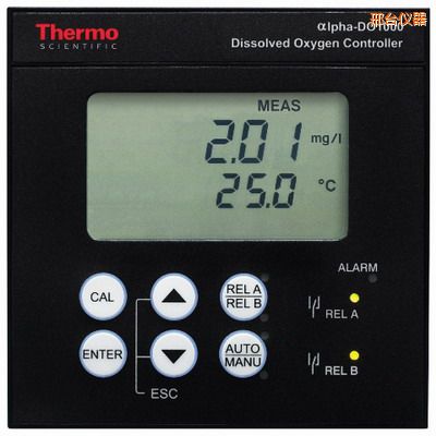 ���_(t��i)�ܽ���������