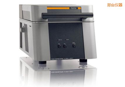 ���_(t��i)������X�侀�ɹ�y���x