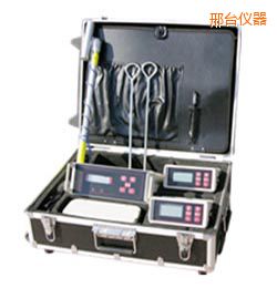 ���_(t��i)�r(sh��)�����¹ܾ�̽�y(c��)�x