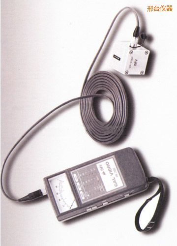 ���_(t��i)�����l�y(c��)��x