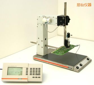 ���_(t��i)����Ϳ�Ӝy(c��)��x��