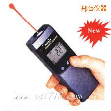 ���_(t��i)�t��y�؃x