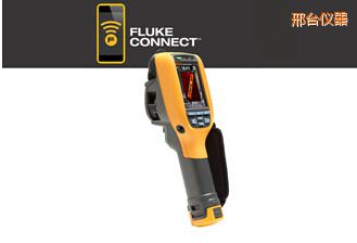 ���_(t��i)���I(y��)�ú����� ����x