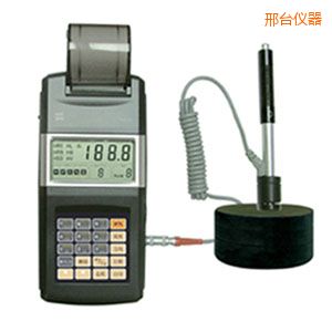 ���_����Ӳ��Ӌ(j��)