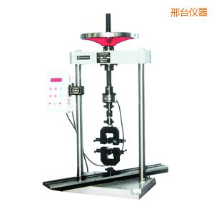 邢臺電子式人造板試驗機