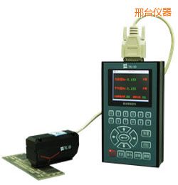 ���_(t��i)�r(sh��)������ֲڶȜy(c��)��?j��)x