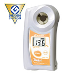 ���_(t��i)��(sh��)���ֳ���������x ����