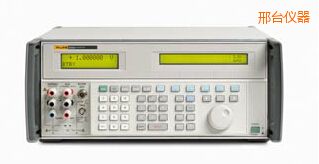 ���_(t��i)����(j��)��a(ch��n)ƷУ��(zh��n)��