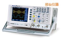 ���_��(sh��)�ִ惦ʾ����