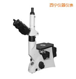 西寧時(shí)代金相顯微鏡