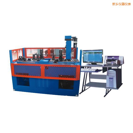 ���l(xi��ng)�r���Cеʽ��(w��n)���Uƣ��ԇ�C