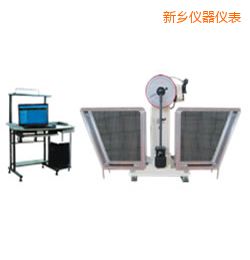 ���l(xi��ng)JB-W300A I/C�ұ���/��(ji��n)֧���[�N�_��ԇ�(y��n)�C(j��)