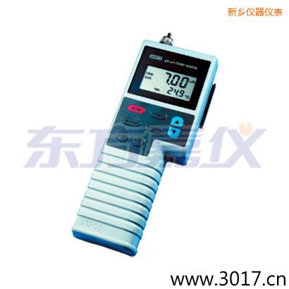 ���l(xi��ng)��(sh��)�(y��n)����A/����߀ԭ�yԇ�x