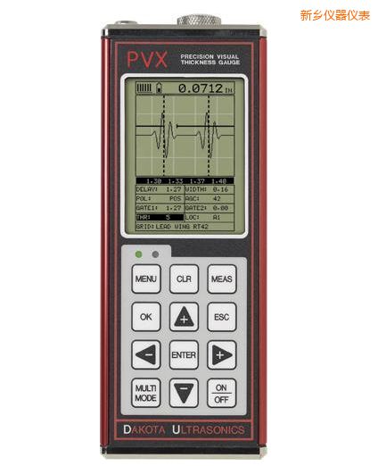 ���l(xi��ng)A/B����y��x