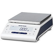 ���l(xi��ng)�����ƽ,6200g,0.1g