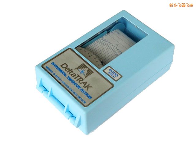 ���l(xi��ng)�ض�ӛ䛃x