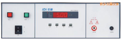 ���l(xi��ng)9115�͉��yԇ�x