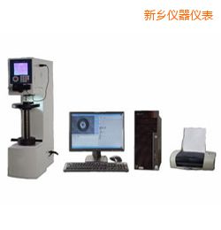 ���l(xi��ng)�r������Ӳ��Ӌ