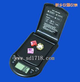 ���l(xi��ng)΢�������ƽ,300g,0.1g