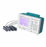 ���l(xi��ng)����|�������x