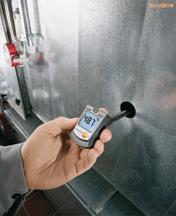 ���l(xi��ng)����؝��Ӌ(j��)