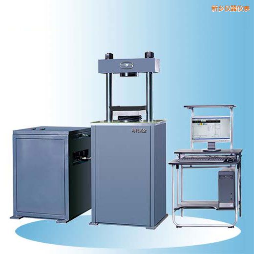 ���l(xi��ng)�r��΢�C�����Һʽˮ������ԇ�C