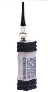 ���l(xi��ng)��ȼ�Ԛ��w̽�y��